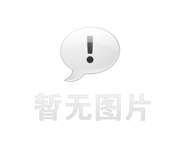 麻章抗震支架厂家之抗震支架适用设防烈度知识分享，推荐拓固抗震支架厂家